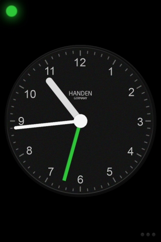 iPhone live: iFile from Sep 6 20:44:41