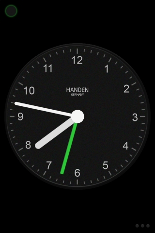 iPhone live: iFile from Sep 7 5:47:41