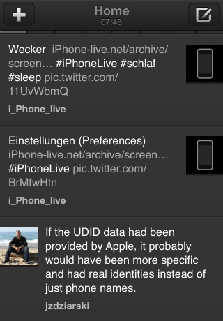 iPhone live: iFile from Sep 7 5:52:49