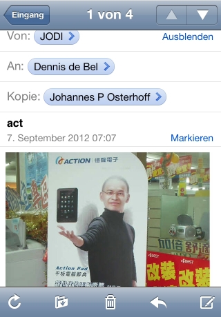 iPhone live: iFile from Sep 7 5:57:07