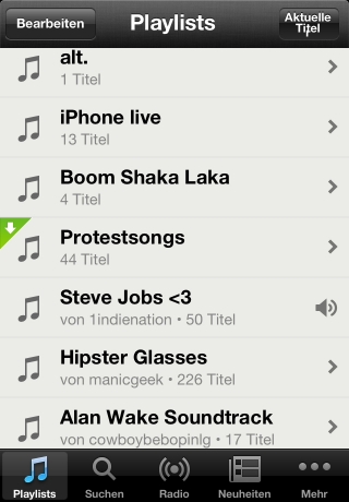 iPhone live: iFile from Sep 7 6:12:08