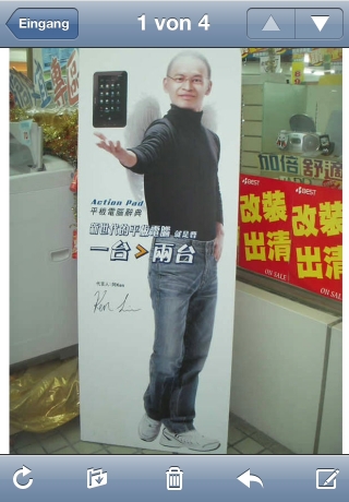 iPhone live: iFile from Sep 7 6:14:26