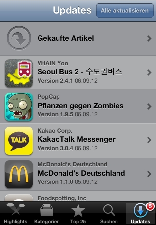 iPhone live: iFile from Sep 7 6:48:02
