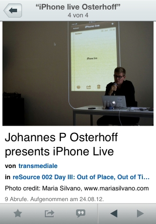 iPhone live: iFile from Sep 7 7:57:28