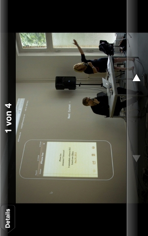 iPhone live: iFile from Sep 7 9:27:03