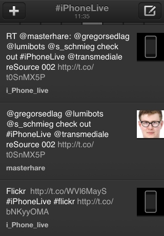 iPhone live: iFile from Sep 7 9:38:07
