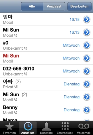 iPhone live: iFile from Sep 7 14:21:09