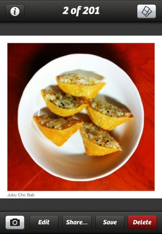 iPhone live: iFile from Sep 7 17:26:29