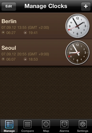 iPhone live: iFile from Sep 7 18:55:43
