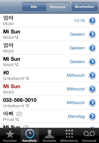 iPhone live: iFile from Sep 8 12:10:58