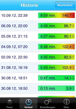 iPhone live: iFile from Sep 10 20:47:48