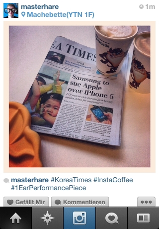 iPhone live: iFile from Sep 11 12:49:14