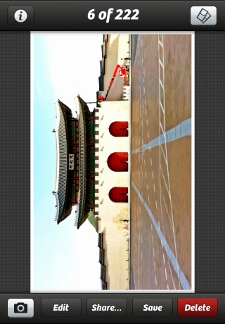 iPhone live: iFile from Sep 11 14:28:13