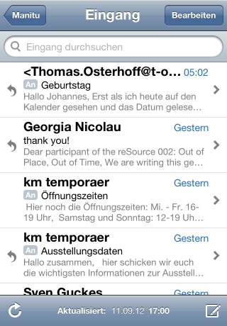iPhone live: iFile from Sep 11 15:01:49