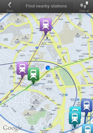 iPhone live: iFile from Sep 11 18:05:00
