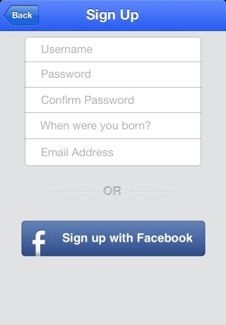 iPhone live: iFile from Sep 11 21:00:24