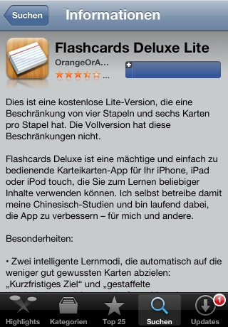 iPhone live: iFile from Sep 11 21:13:06