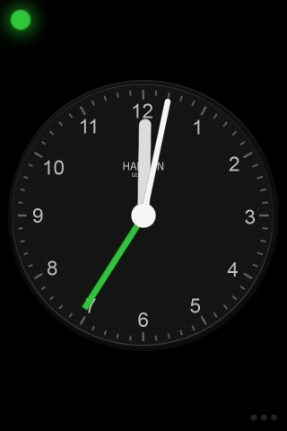 iPhone live: iFile from Sep 11 22:02:05