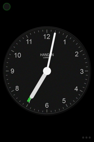 iPhone live: iFile from Sep 12 5:02:40