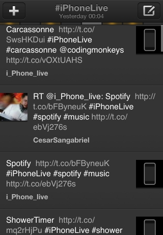 iPhone live: iFile from Sep 12 6:52:13