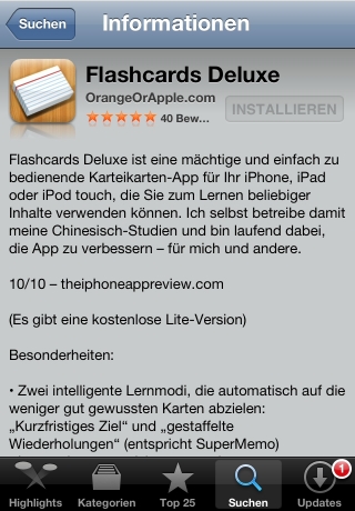iPhone live: iFile from Sep 12 7:55:15