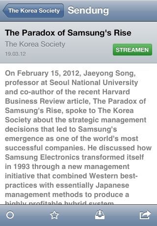 iPhone live: iFile from Sep 12 11:34:40