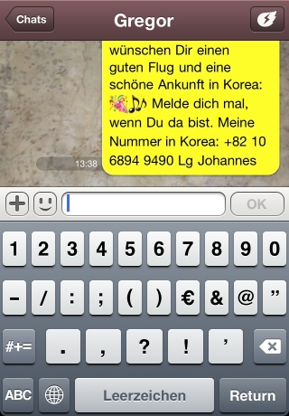 iPhone live: iFile from Sep 12 11:39:15