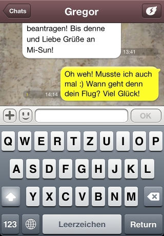 iPhone live: iFile from Sep 12 12:15:11
