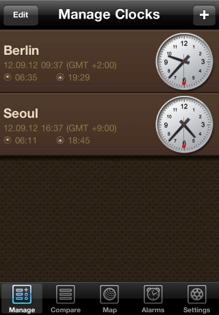 iPhone live: iFile from Sep 12 14:37:33