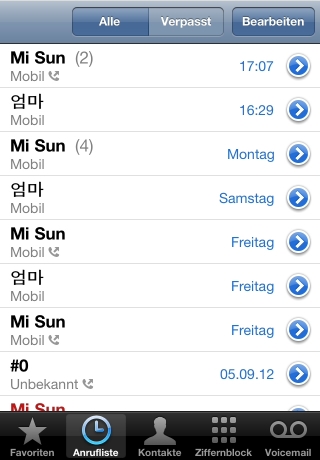 iPhone live: iFile from Sep 12 15:07:29