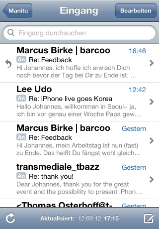 iPhone live: iFile from Sep 12 15:16:10