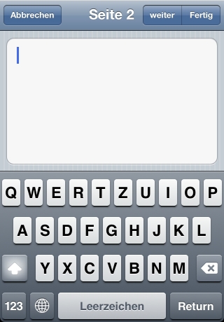 iPhone live: iFile from Sep 12 15:48:30