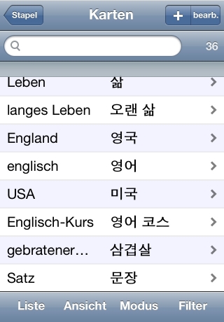 iPhone live: iFile from Sep 12 17:02:20