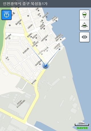 iPhone live: iFile from Sep 12 17:52:18