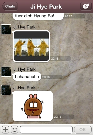 iPhone live: iFile from Sep 12 18:33:13