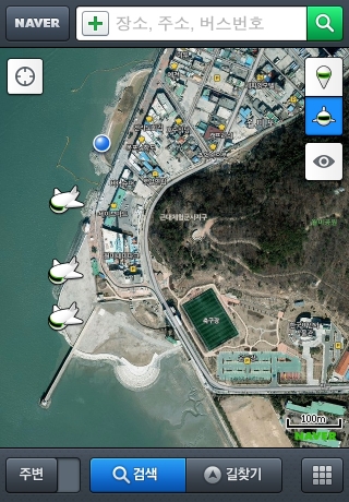 iPhone live: iFile from Sep 12 18:40:44