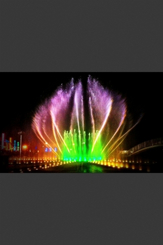 iPhone live: iFile from Sep 12 18:51:41