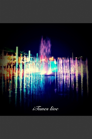 iPhone live: iFile from Sep 12 19:22:48