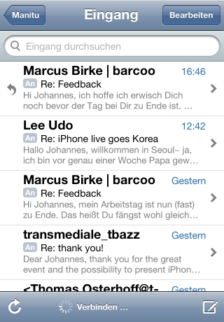 iPhone live: iFile from Sep 12 20:09:11
