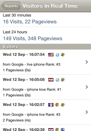 iPhone live: iFile from Sep 12 21:12:24