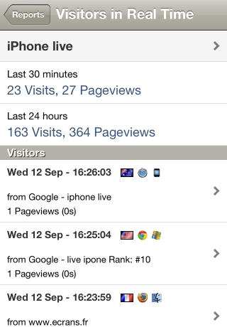 iPhone live: iFile from Sep 12 21:30:10