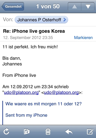 iPhone live: iFile from Sep 12 21:36:38