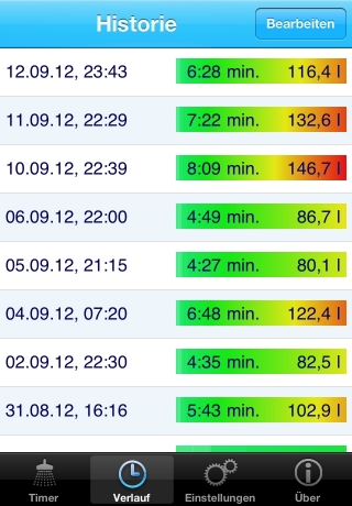 iPhone live: iFile from Sep 12 21:50:42