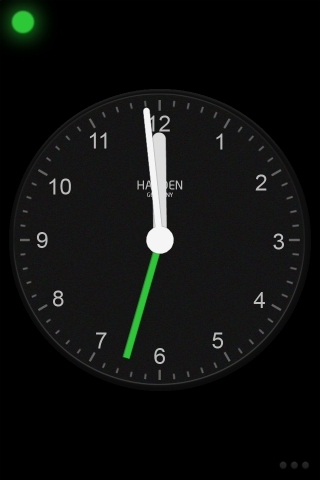 iPhone live: iFile from Sep 12 22:00:01
