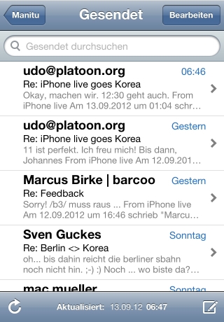 iPhone live: iFile from Sep 13 4:47:55
