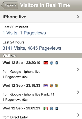 iPhone live: iFile from Sep 13 4:49:10