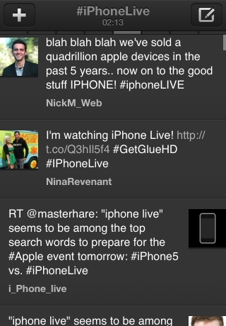 iPhone live: iFile from Sep 13 4:51:33