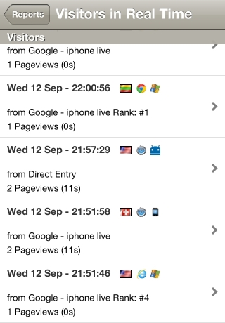 iPhone live: iFile from Sep 13 5:11:27