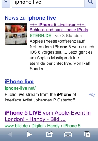 iPhone live: iFile from Sep 13 5:17:20