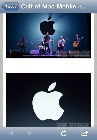 iPhone live: iFile from Sep 13 5:22:05